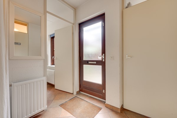 Medium property photo - Joost De Moorstraat 2, 4525 NG Retranchement